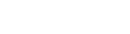 Baker Tilly South East Europe