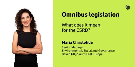 omnibus