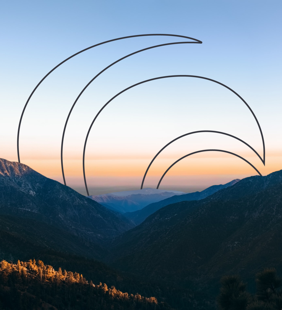 What exactly is a “data breach” and what are the obligations of an organisation? | Article by Constantinos Michael