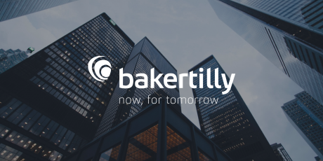 Proposed deal – Baker Tilly South East Europe to merge with MHA