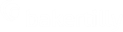 Baker Tilly South East Europe