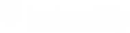 Baker Tilly South East Europe