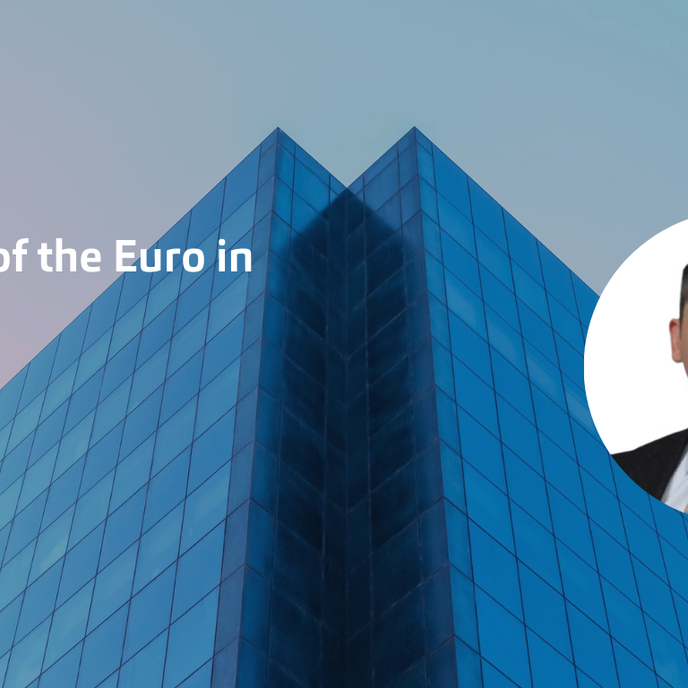 Adoption of the Euro in Bulgaria (3)