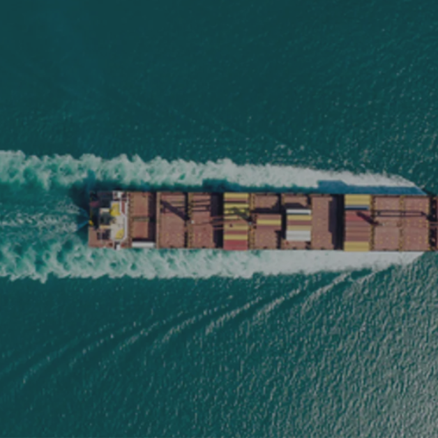 blog posts for car emmisions (1) EU ETS