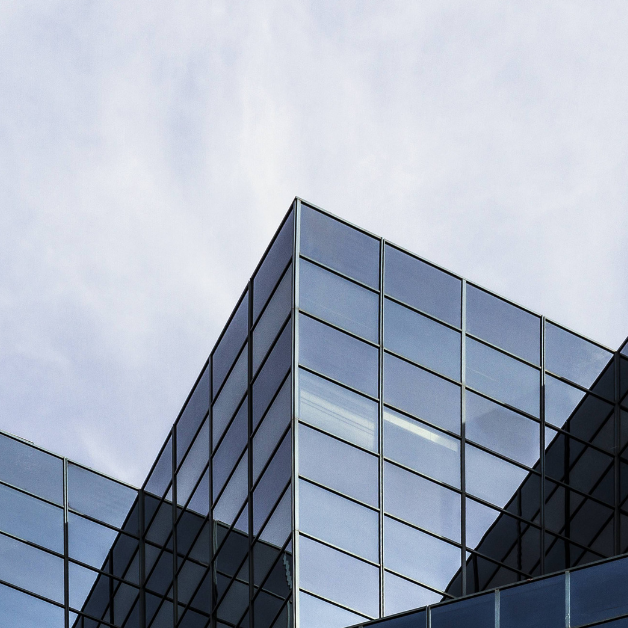 ECB Holds Rates Steady