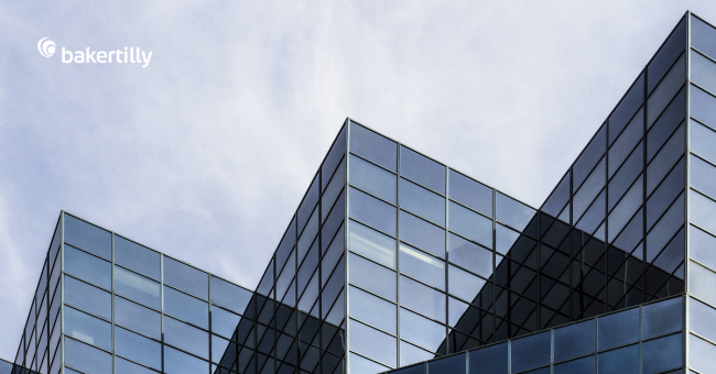 ECB Holds Rates Steady: Caution Dominates as 2026 approaches