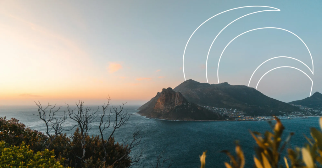 Baker Tilly International announces record revenues of US$6.8bn