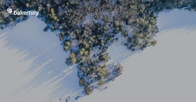 The nine boundaries of sustainability