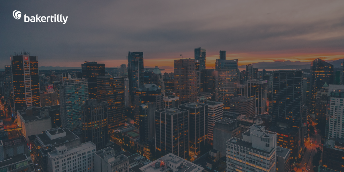 website banners (13)