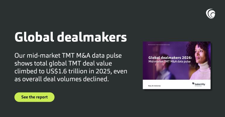 1200x627px_SocialTiles_Mid-market TMT MandA data pulse