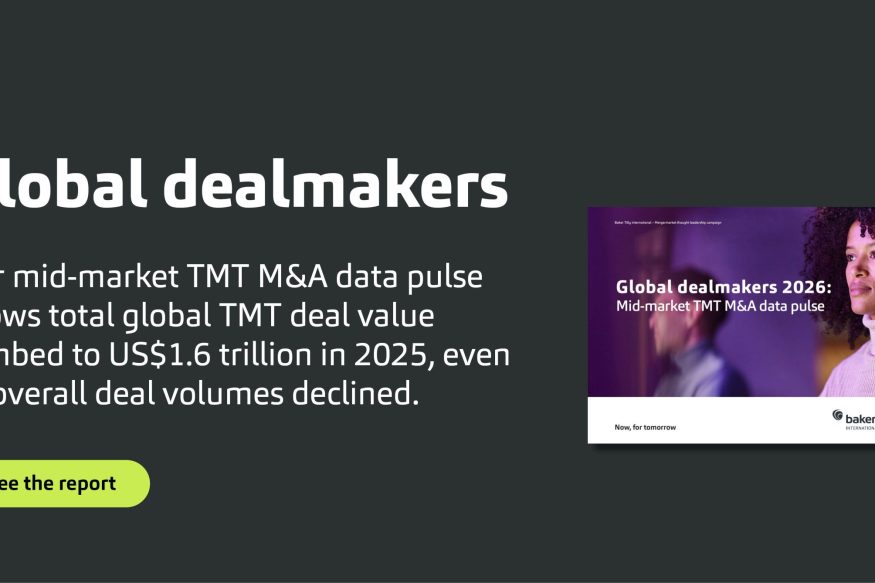 1200x627px_SocialTiles_Mid-market TMT MandA data pulse