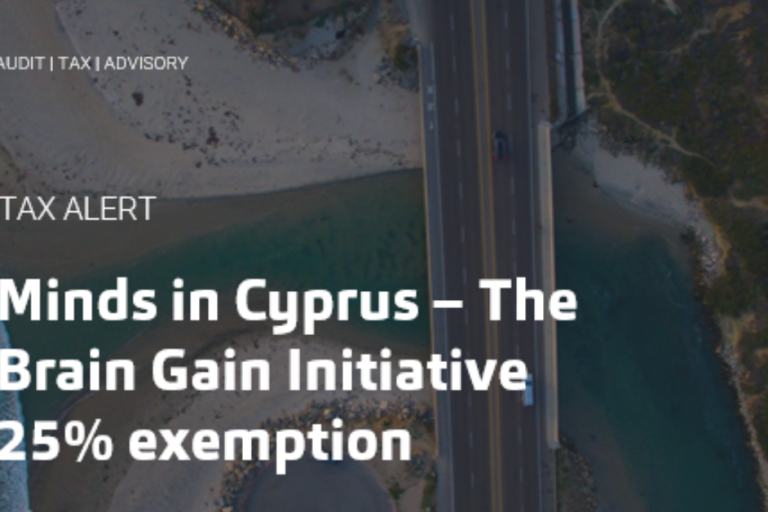 website banners (22)