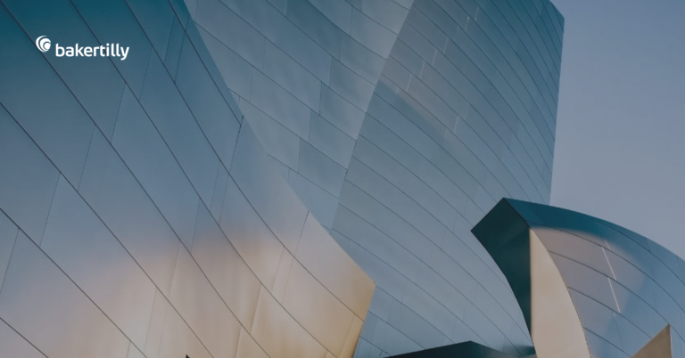 website banners (23)