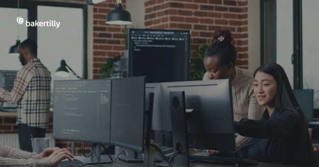 A boardroom imperative: leading the response to evolving cyber risk 