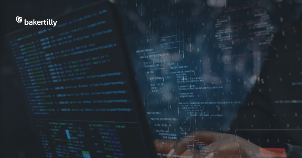 AI and automation will drive new cyber insurance solutions for SMBs