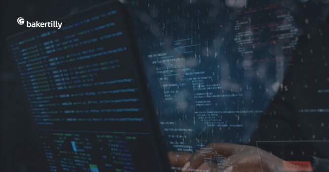 AI and automation will drive new cyber insurance solutions for SMBs