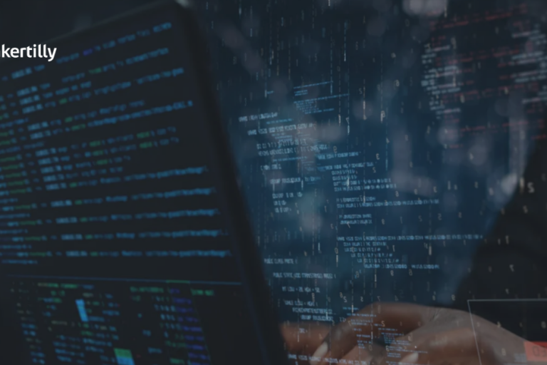 website banners (32)