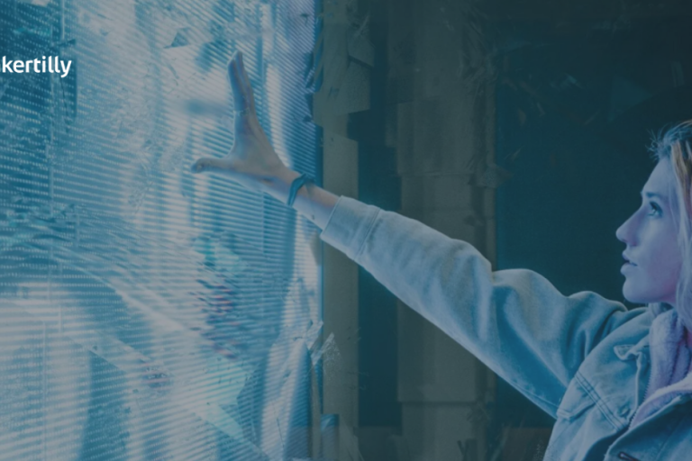 website banners (33)