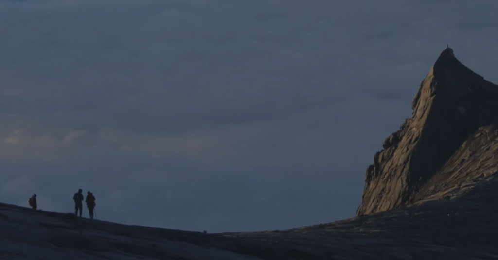 ESG regulation continues to evolve at pace across the UK and globally