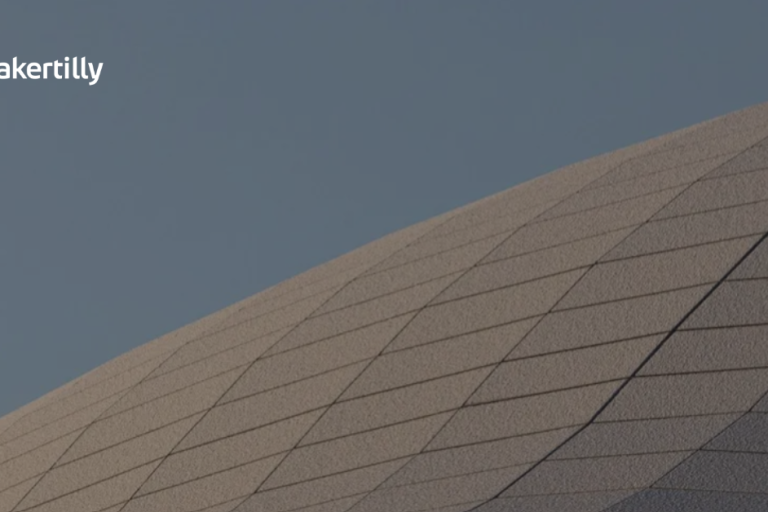 website banners (34)