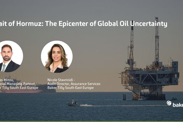 website banners (37)