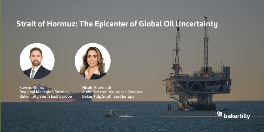 website banners (37)