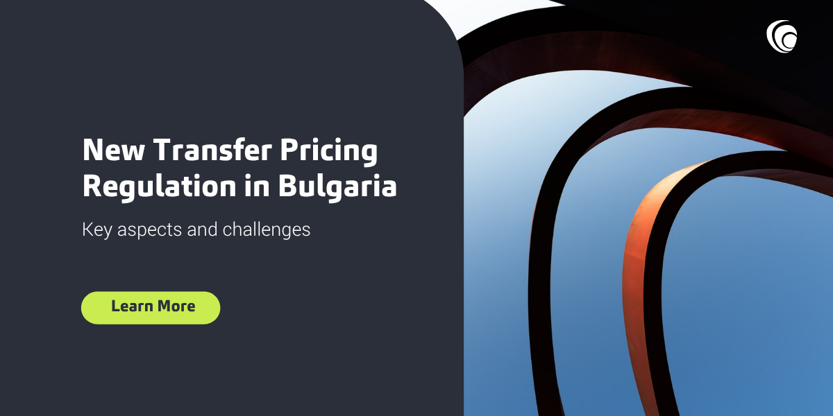 website banners (38)