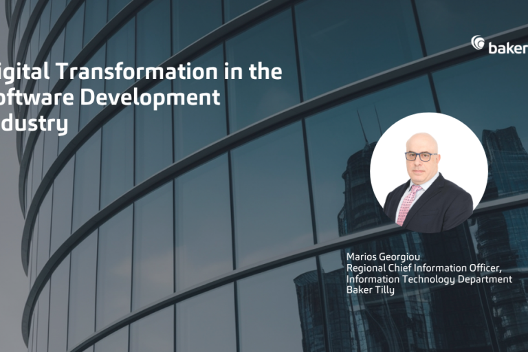 website banners (40)