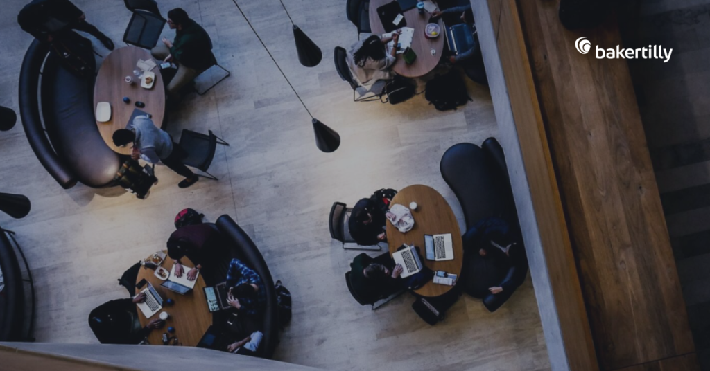 Do you employ staff in the EU? EU Pay Transparency Directive