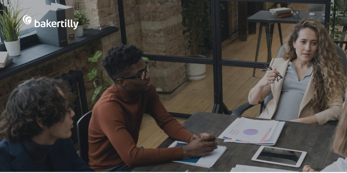 Why Audit Outcomes Are Shaped Before the Audit Starts