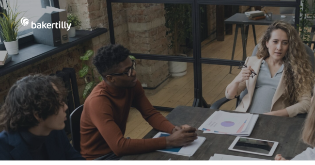 Why Audit Outcomes Are Shaped Before the Audit Starts