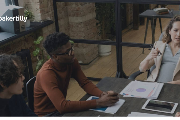 Why Audit Outcomes Are Shaped Before the Audit Starts