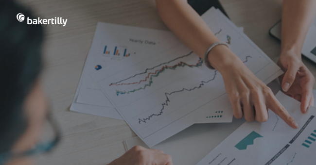Public Country-by-Country Reporting (CbCR): An Overview for Multinational Groups