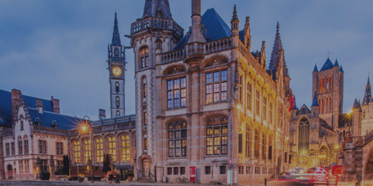 Belgium extends filing deadline for qualifying domestic minimum top-up tax & top-up tax