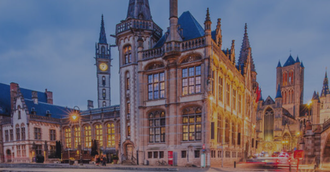 Belgium extends filing deadline for qualifying domestic minimum top-up tax & top-up tax under Income Inclusion Rule