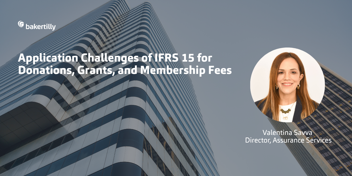 Digital Reporting in Romania What Companies need to know about e-Factura, SAF-T and rise of Pillar Two compliance (4)