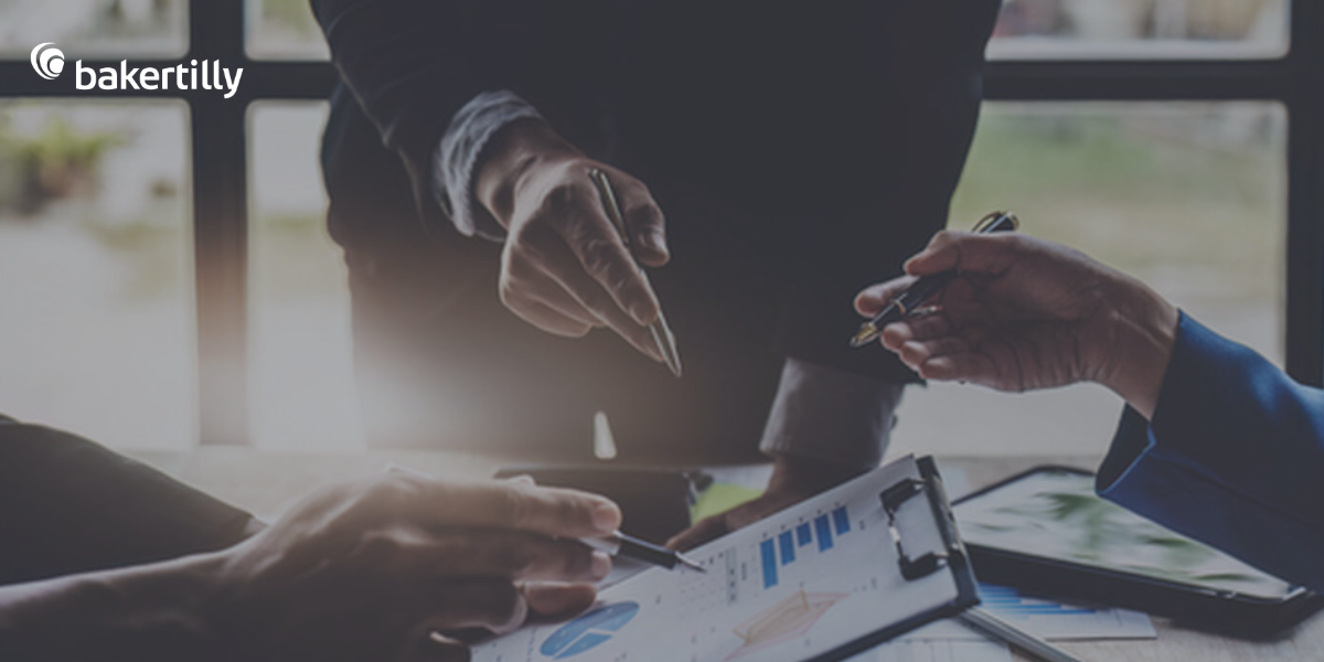 tax refresher (3)