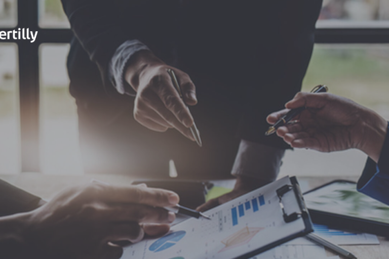 tax refresher (3)