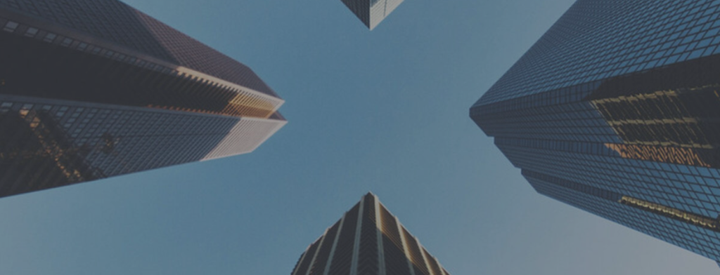 Tax Refresher - Issue 37