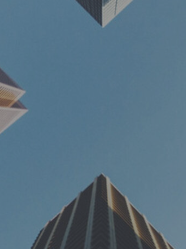 Screenshot 2026-07-09 094842